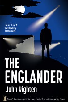 The Englander