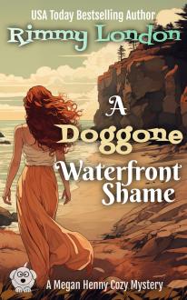 A Doggone Waterfront Shame