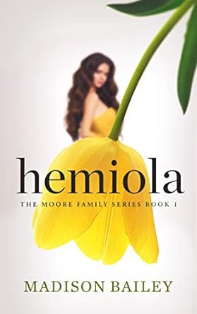 hemiola