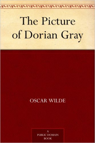 The Picture of Dorian Gray Quotes