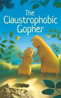 The Claustrophobic Gopher