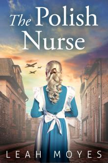 The Polish Nurse