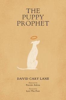 The Puppy Prophet