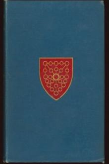 The Tales of the Heptameron, Vol. II by King of Navarre Marguerite Queen consort of Henry II