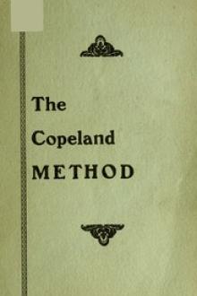 The Copeland Method by Vanness Copeland