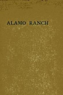 Alamo Ranch by Sarah Warner Brooks