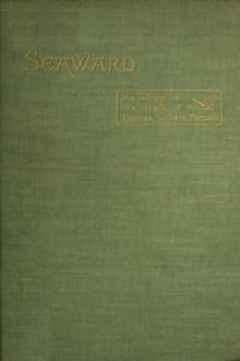 Seaward by Richard Hovey