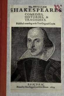 The Shakespeare Myth by Sir Durning-Lawrence Edwin