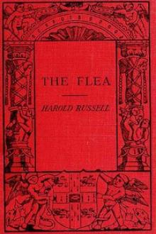 The Flea by Harold Russell