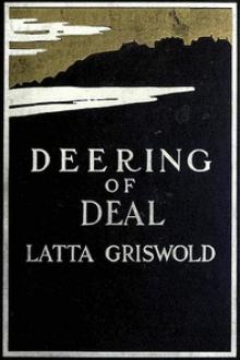 Deering of Deal by Latta Griswold