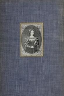 Old Court Life in Spain, vol by Frances Minto Dickinson Elliot
