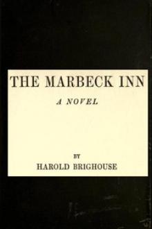 The Marbeck Inn by Harold Brighouse