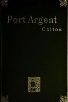 Port Argent by Arthur Colton