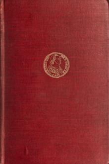A History of the Peninsular war, Vol. I, 1807-1809 by Charles William Chadwick Oman