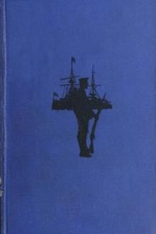The Fleets at War by Archibald Hurd