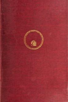 A History of the Peninsular War, Vol. II, Jan. - Sep. 1809. by Charles William Chadwick Oman