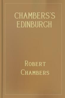 Chambers's Edinburgh Journal, No. 424 by Various