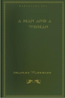 A Man and a Woman by Stanley Waterloo