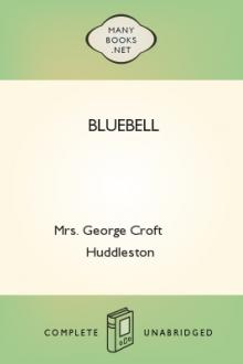 Bluebell by Mrs. George Croft Huddleston