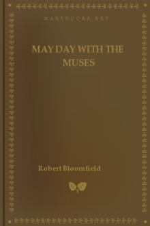 May Day with the Muses by Robert Bloomfield