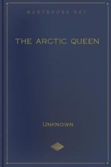The Arctic Queen by Unknown
