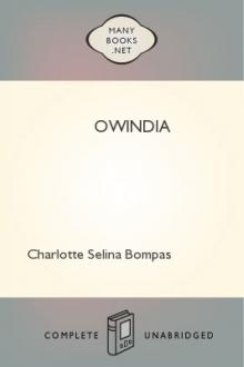Owindia by Charlotte Selina Bompas