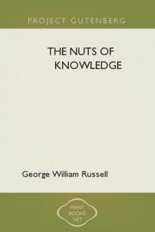 The Nuts of Knowledge by George William Russell