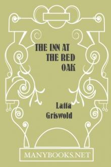 The Inn at the Red Oak by Latta Griswold