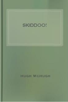 Skiddoo! by George Vere Hobart
