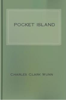 Pocket Island by Charles Clark Munn