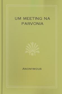 Um meeting na parvonia by Anonymous