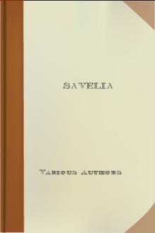Säveliä by Various