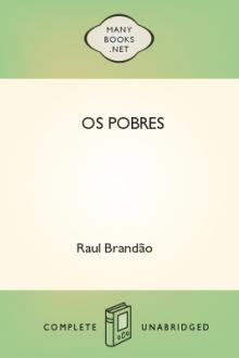 Os Pobres by Paul Sylvester Powers