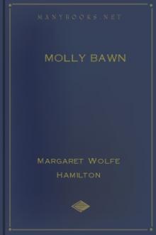 Molly Bawn by Margaret Wolfe Hamilton