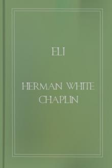 Eli by Heman White Chaplin