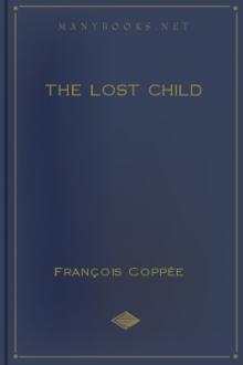 The Lost Child by François Coppée