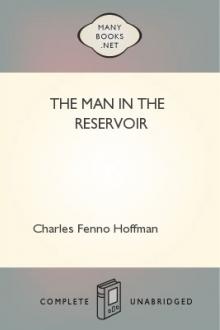 The Man In The Reservoir by Charles Fenno Hoffman