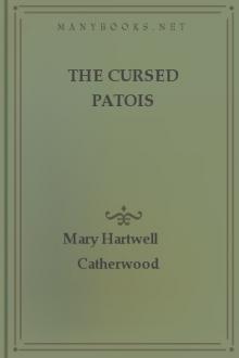 The Cursed Patois by Mary Hartwell Catherwood