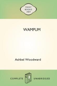 Wampum by Ashbel Woodward