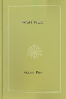 Irish Ned by Samuel Fea