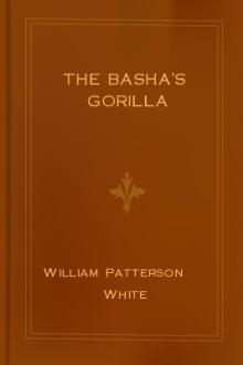 The Basha's Gorilla by William Patterson White