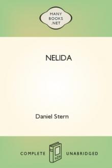 Nelida by Daniel Stern