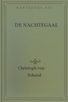 De nachtegaal by Christoph von Schmid