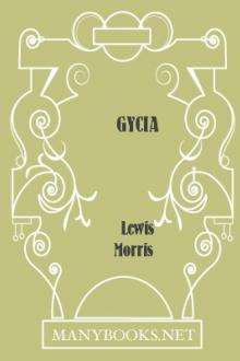 Gycia by Lewis Morris