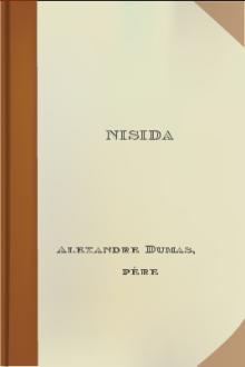 Nisida by père Alexandre Dumas