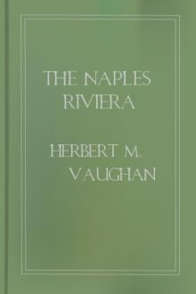 The Naples Riviera by Herbert M. Vaughan