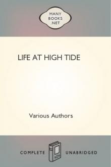 Life at High Tide by Unknown