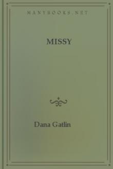 Missy by Dana Gatlin