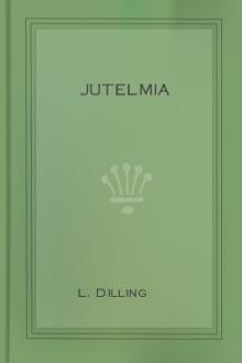 Jutelmia by L. Dilling