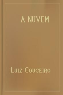 A Nuvem by Luiz Couceiro